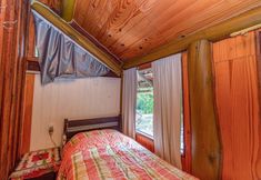 기타 7 Vale do Lajeado - Campos do Jordão