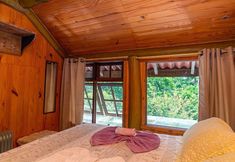 기타 5 Vale do Lajeado - Campos do Jordão