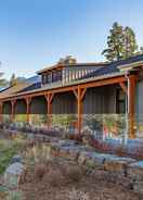 Primary image Headwaters Lodge at Eagle Ranch Resort