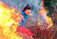 Others 6 4 Person Holiday Home in Hadsund