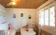 Others 2 5 Person Holiday Home in Uddevalla