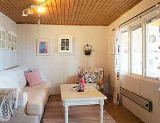 Others 2 5 Person Holiday Home in Uddevalla