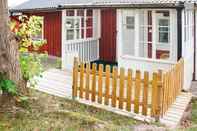 Others 3 Person Holiday Home in Oskarshamn