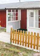 Imej utama 3 Person Holiday Home in Oskarshamn