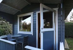 Others 6 Beachside Bliss in Marielyst-by Traum