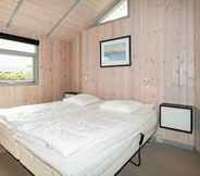 Others 3 8 Person Holiday Home in Hjorring