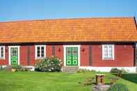 Others 10 Person Holiday Home in Farjestaden