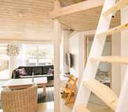 Lainnya 2 10 Person Holiday Home in Hjorring