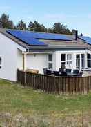 Imej utama 10 Person Holiday Home in Hjorring