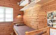 Lainnya 4 6 Person Holiday Home in Brenderup Fyn