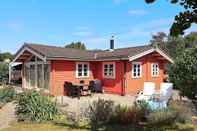 Lainnya 6 Person Holiday Home in Brenderup Fyn