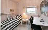 Lainnya 3 6 Person Holiday Home in Svendborg