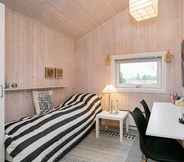 Others 3 6 Person Holiday Home in Svendborg