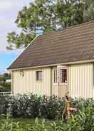 Primary image 5 Person Holiday Home in Harplinge