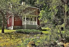 Others 6 4 Person Holiday Home in Karlsborg