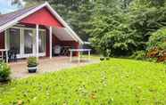 Lainnya 3 6 Person Holiday Home in Toftlund