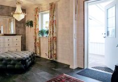 Others 7 Holiday Home in Ã…sa