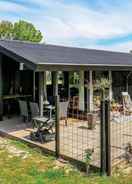 Imej utama 5 Person Holiday Home in Hals