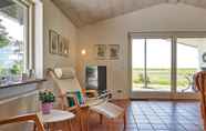 Lain-lain 6 8 Person Holiday Home in Hurup Thy