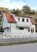 ภาพหลัก 5 Person Holiday Home in Tjøme