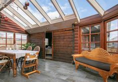 Others 5 5 Person Holiday Home in Middelfart