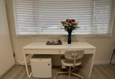 Others 6 Old plum tree Style Suite