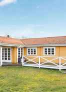 Imej utama 6 Person Holiday Home in Slagelse