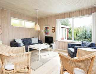 Others 2 6 Person Holiday Home in Vordingborg