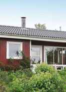 Imej utama 6 Person Holiday Home in Vordingborg