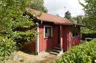 Khác 4 Person Holiday Home in Brastad