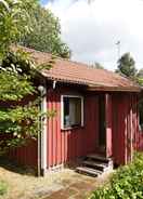 Primary image 4 Person Holiday Home in Brastad