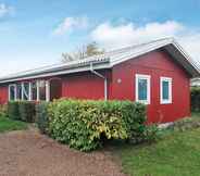 Others 4 Quaint Holiday Home in Middelfart near Beach