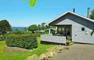 Others 6 6 Person Holiday Home in Allinge