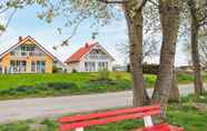 Others 4 Holiday Home in Gelting