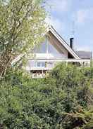 Imej utama 6 Person Holiday Home in Kalundborg