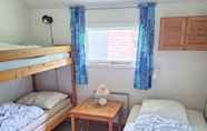 Others 2 4 Person Holiday Home in Hadsund