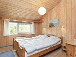 Khác 4 12 Person Holiday Home in Thisted