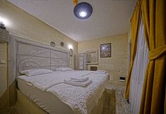 其他 5 Lucky Luke Pansiyon