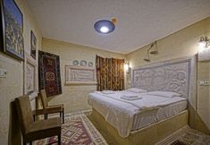 其他 3 Lucky Luke Pansiyon