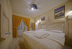 其他 2 Lucky Luke Pansiyon