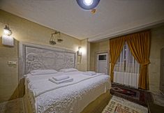 其他 4 Lucky Luke Pansiyon