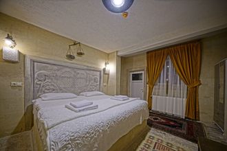 其他 4 Lucky Luke Pansiyon