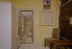 其他 7 Lucky Luke Pansiyon