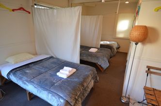 Others 4 Tomalt Hakata Hotel