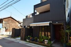 Others Tomalt Hakata Hotel