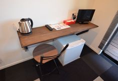 Others 7 Tomalt Hakata Hotel