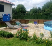 Others 5 Three Bedroom House With Garden Only 10 km From Veliko Tarnovo