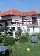 Imej utama Three Bedroom House With Garden Only 10 km From Veliko Tarnovo