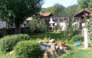 Others 6 Three Bedroom House With Garden Only 10 km From Veliko Tarnovo