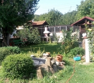 Others 6 Three Bedroom House With Garden Only 10 km From Veliko Tarnovo